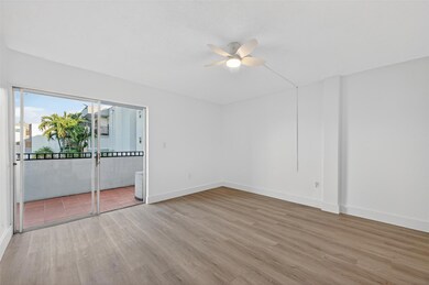 2465 SW 18th Ave unit 3206, Miami, FL 33145 - photo 6