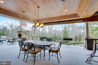 12416 Happy Hollow Rd, Cockeysville, MD 21030 - photo 5