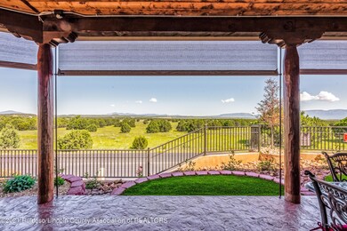 254_Pueblo_Loop-20