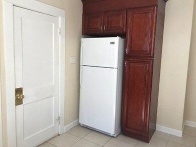 139 Pine St unit 1/F, Quincy, MA 02170 - photo 6
