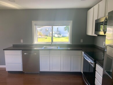 5 Limestone Way, North Hampton, NH 03862 - photo 5