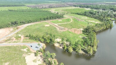 19 Pirates Aly, Florien, LA 71429 - photo 7