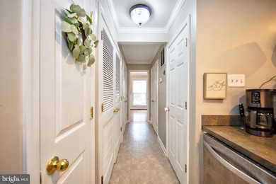 714 Shallow Ridge Ct, Abingdon, MD 21009 - photo 7