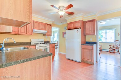 541 E. Long Branch8