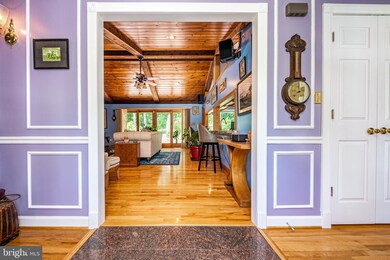 161 Opequon Woods Cir, Stephenson, VA 22656 - photo 5