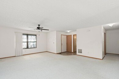 1849 Daisyfield Drive-9-SMALL