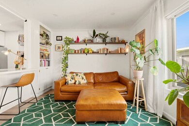 3814 35th St unit 6, San Diego, CA 92104 - photo 6