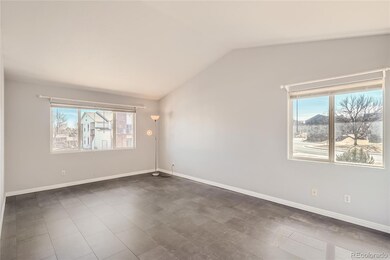 4145 E 119th Place unit E, Thornton, CO 80233 - photo 7