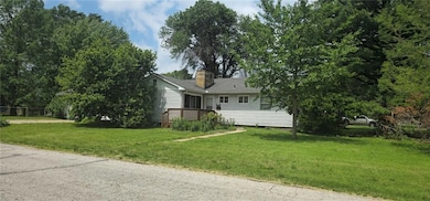 1501 NW A St, Blue Springs, MO 64015 - photo 2