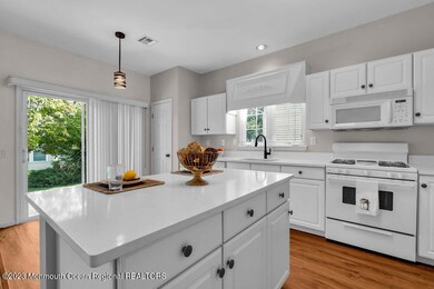 22 Turtle Creek Run, Barnegat, NJ 08005 - photo 3