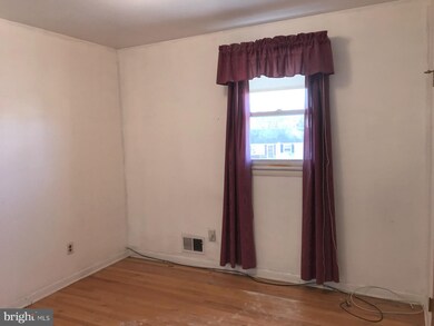 18 Parkwind Ct, Parkville, MD 21234 - photo 4