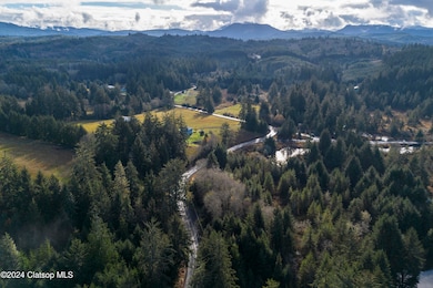 DJI_0572