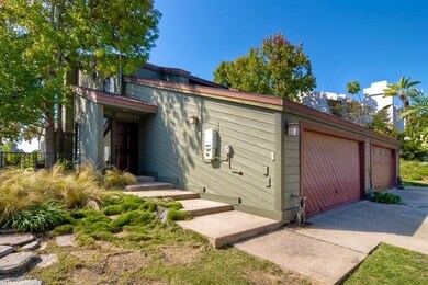 2433 Sacada Cir, Carlsbad, CA 92009 - photo 2