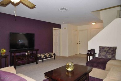 Great Room3