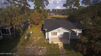 1893 Dean Rd, Jacksonville, FL 32216 - photo 3