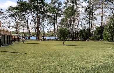 2704 Lake Shore Blvd, Jacksonville, FL 32210 - photo 2