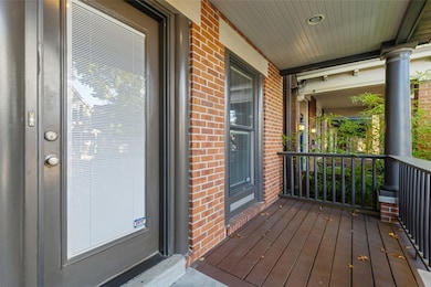 718 Filbert St, Pittsburgh, PA 15232 - photo 5