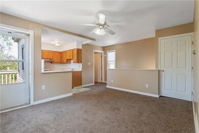 420 Edith St, Pittsburgh, PA 15211 - photo 5