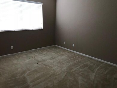 2371 Center Stone Ln, Riviera Beach, FL 33404 - photo 4