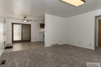 671 W 200 Rd N, Blackfoot, ID 83221 - photo 5