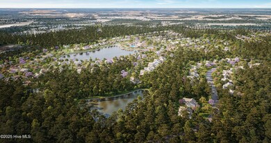 3012 Garden Sage Place unit 57, Leland, NC 28451 - photo 6