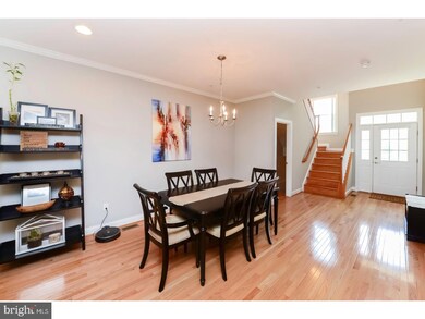 3234 Brookside Dr, Furlong, PA 18925 - photo 3