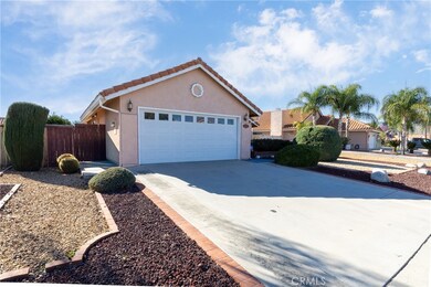 26341 Columbus Dr, Sun City, CA 92586 - photo 2