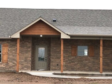 5468 NE Elk Point Rd, Elgin, OK 73538 - photo 2