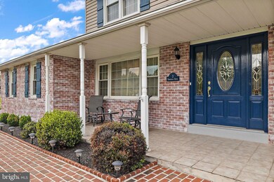 3 Dansfield Dr, Wilmington, DE 19803 - photo 4