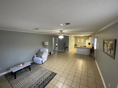 113 Taylor Cottage Cove, Oxford, MS 38655 - photo 2