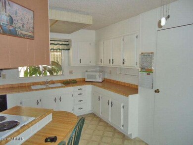 325 S 72nd Place, Mesa, AZ 85208 - photo 5