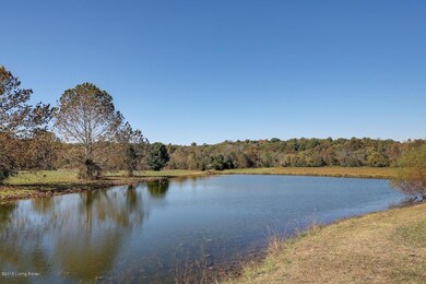 33 15600 Deer Run Rd