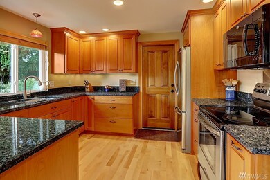 2021 234th Place SE, Bothell, WA 98021 - photo 5