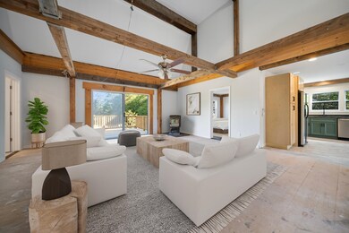 868 Nh Route 119 W, Fitzwilliam, NH 03447 - photo 3