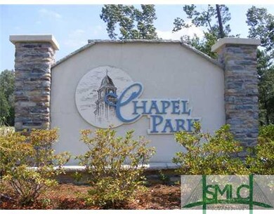 Other. COMMUNITY ENTRANCE SIGNAGE