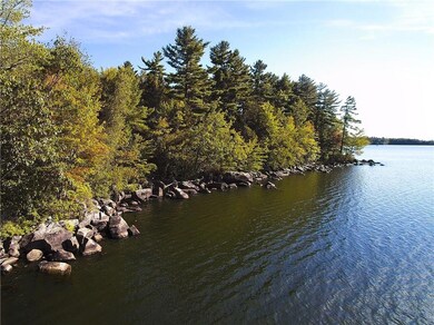 0 Sunset Drive Hobbit Ln unit 1366204, China, ME 04358 - photo 7