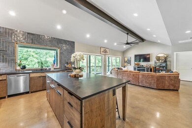 202 Cr 3490, Hawkins, TX 75765 - photo 4