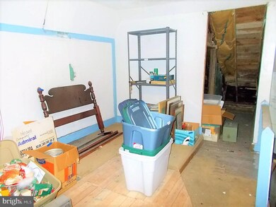 37 E Franklin 1 2 St, Hagerstown, MD 21740 - photo 5