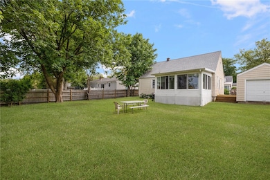 7 Odonnell Rd, Middletown, RI 02842 - photo 3