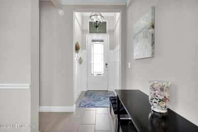 5-web-or-mls-4668 Marilyn Anne_005