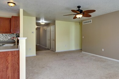 8042 Beechwood Blvd, Dexter, MI 48130 - photo 3