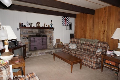 1694 Stag Run, Pocono Lake, PA 18347 - photo 7