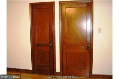 904 5th St NE unit 2, Washington, DC 20002 - photo 7