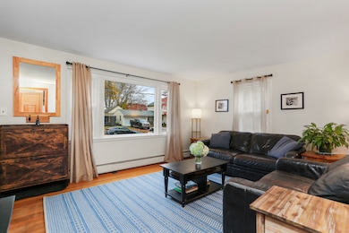 101 Soundview Ave, Fairfield, CT 06825 - photo 3