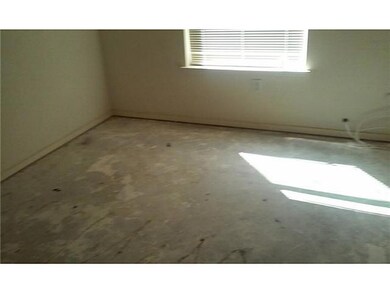 14556 Puerto Del Carmen Dr, El Paso, TX 79928 - photo 2