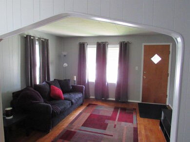 3446 Highway Ave, Highland, IN 46322 - photo 2