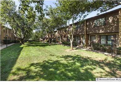 301 Spring St unit 22, Red Bank, NJ 07701 - photo 2