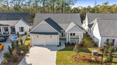 61-web-or-mls-DJI_20250107144606_0148_D