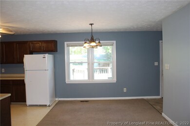 709 Faison Ave, Fayetteville, NC 28304 - photo 6