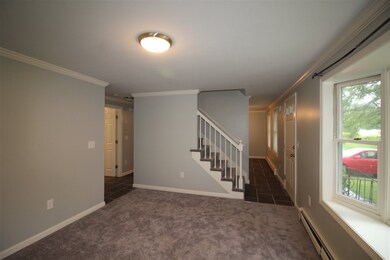 276 Crosbie St, Manchester, NH 03104 - photo 2